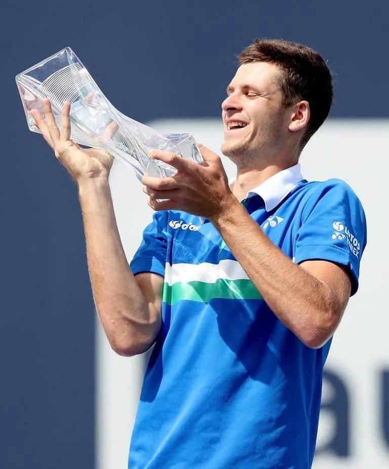 欧预赛一路胜出,球队决胜欧锦赛心无旁骛!的简单介绍 欧预赛一路胜出,球队决胜欧锦赛心无旁骛!的简单介绍