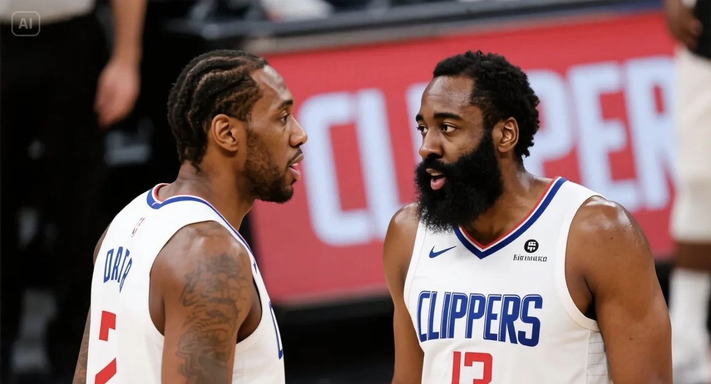 九游体育亚洲官网-猛龙客场击败篮网，伦纳德爆发