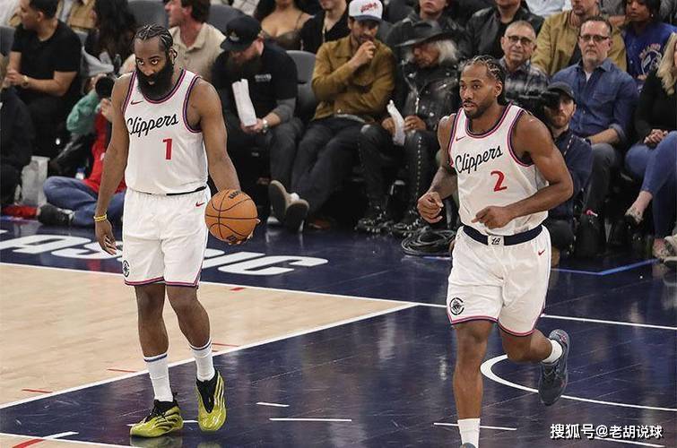 猛龙客场击败篮网,伦纳德爆发 猛龙客场击败篮网,伦纳德爆发