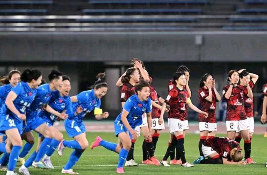 九游体育官方入口-浦和红军主场力克对手，锁定晋级身份的简单介绍