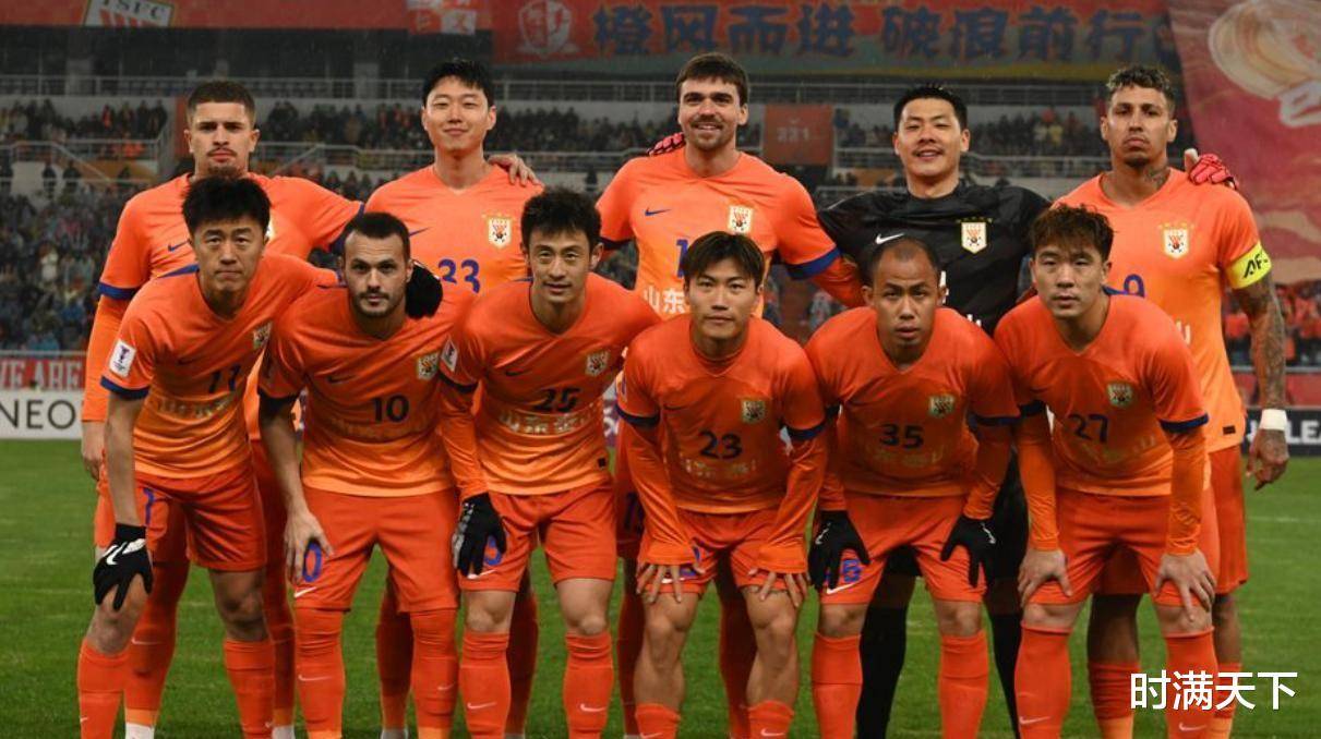 九游体育-关于东亚球队取得胜利，晋级亚冠淘汰赛的信息