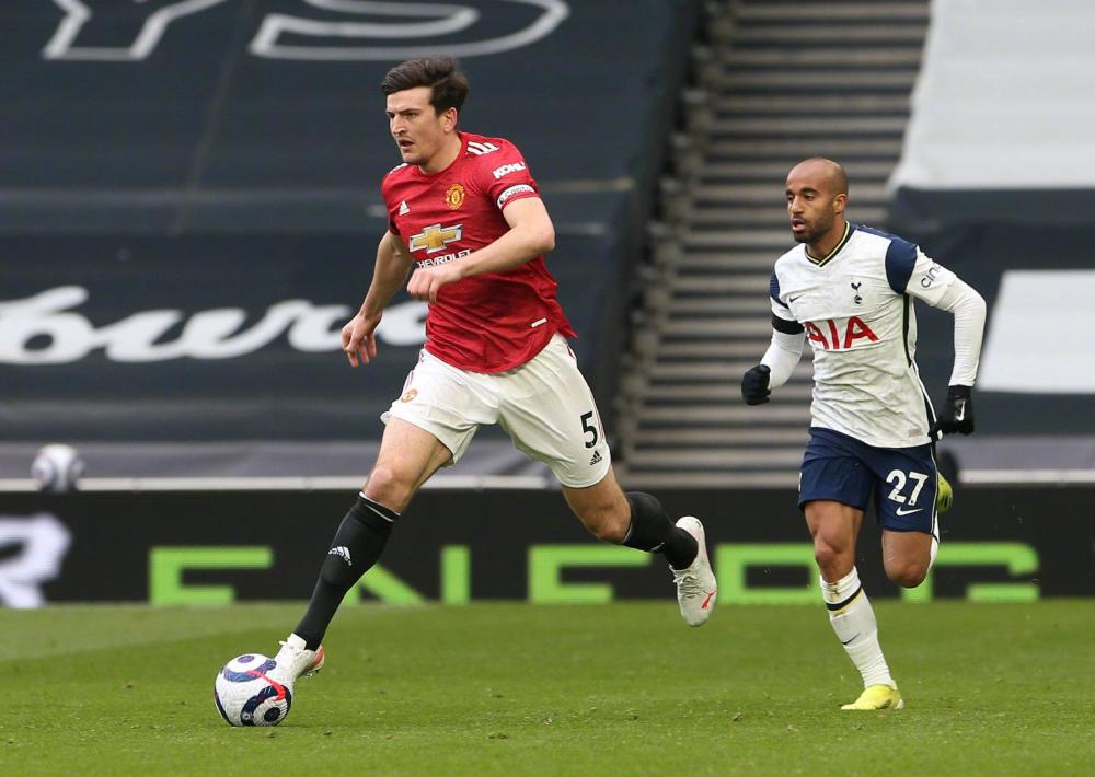 格拉纳达客场小胜,欧洲赛事乌云密布的简单介绍 格拉纳达客场小胜,欧洲赛事乌云密布的简单介绍