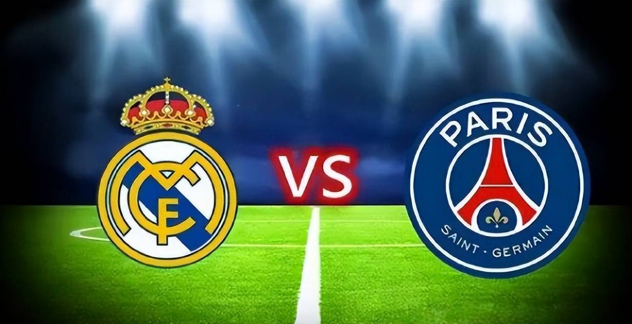 九游体育中国官网-关于巴黎圣日耳曼全力以赴，必胜无疑的信息