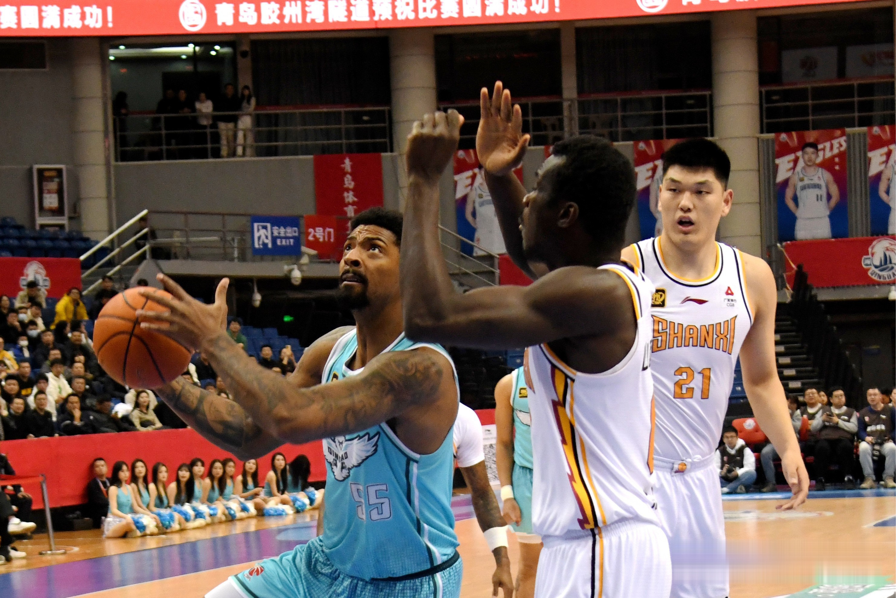 九游体育在线登录-包含青岛男篮惜败上海队，无缘晋级的词条