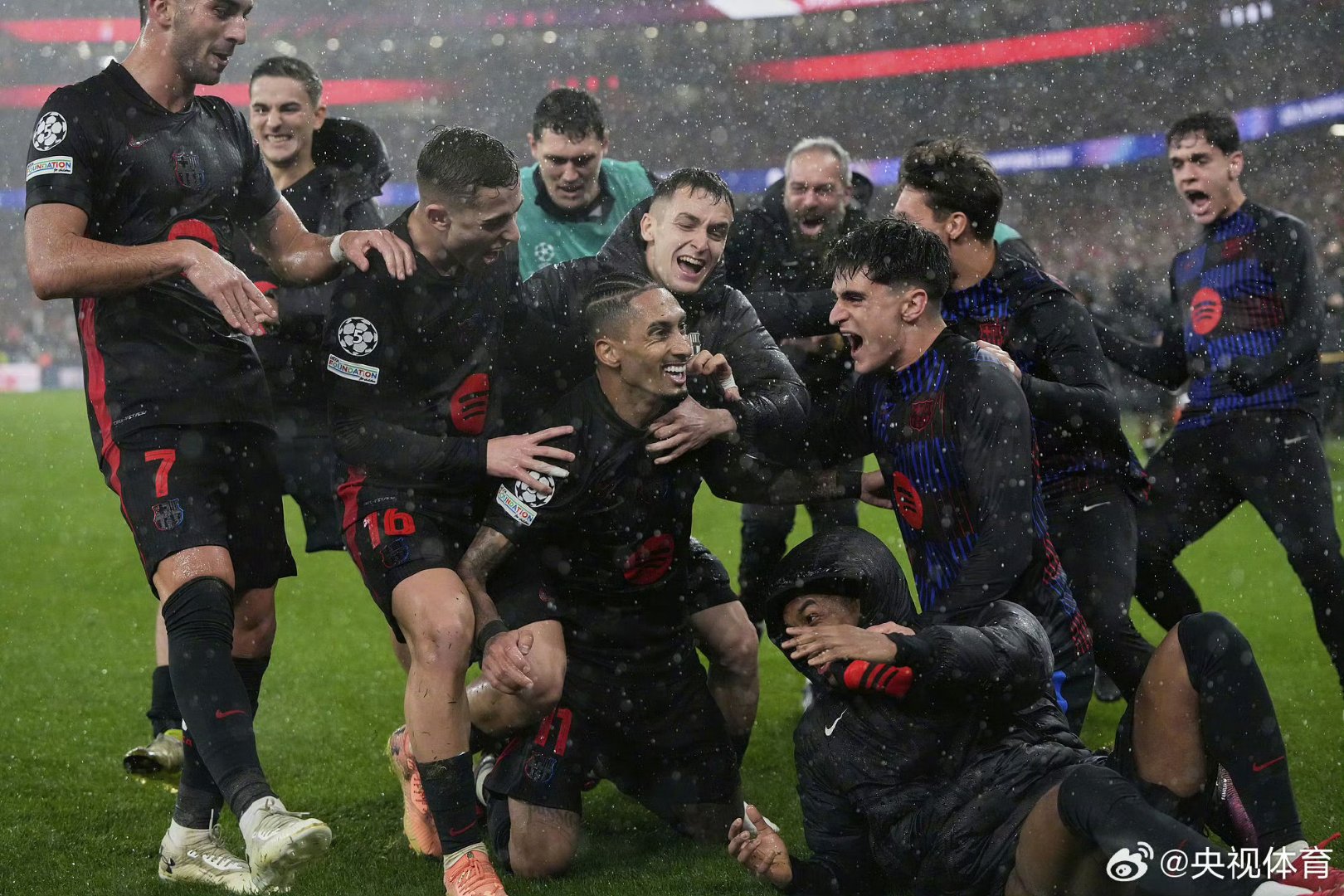 佛罗伦萨遭遇连败,降级压力增大的简单介绍 佛罗伦萨遭遇连败,降级压力增大的简单介绍