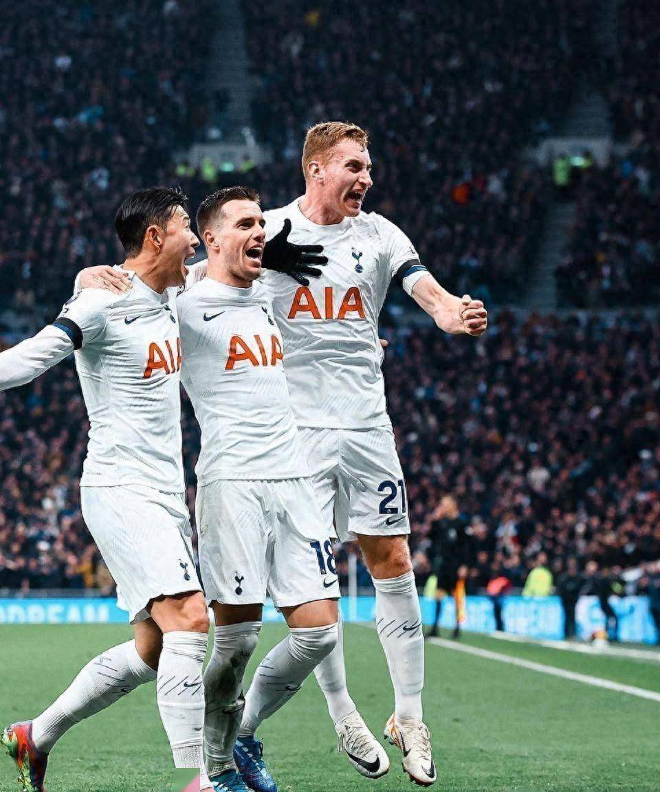 热刺大将伤愈复出:球队实力再次得到提升的简单介绍 热刺大将伤愈复出:球队实力再次得到提升的简单介绍