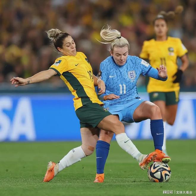 九游体育app-引领风气！球队在大型国际赛事中异军突起！