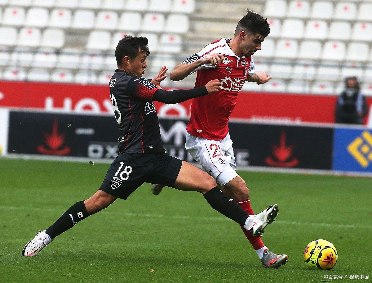 九游体育网页版入口-斯特拉斯堡队在法国联赛中势不可挡的简单介绍