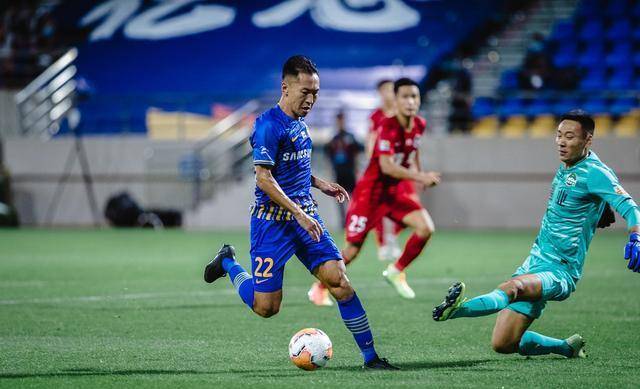 九游体育登录-苏宁客场战胜建业，取得连胜的简单介绍