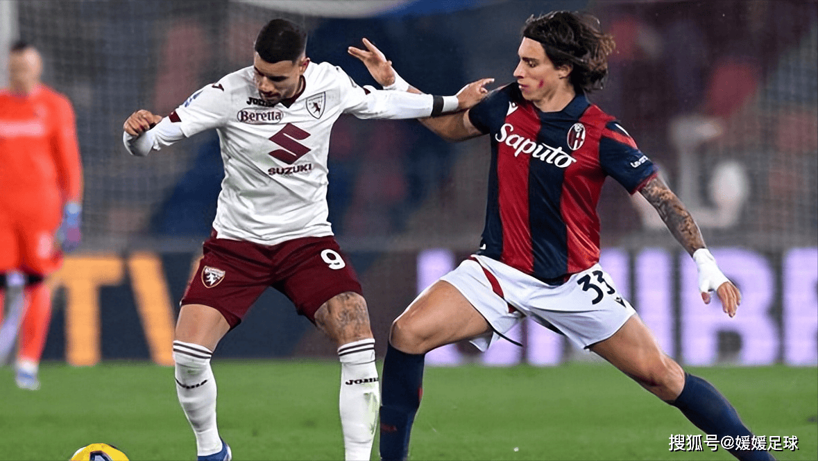 关于尤文图斯主场大胜佛罗伦萨,继续保持不败的信息 关于尤文图斯主场大胜佛罗伦萨,继续保持不败的信息