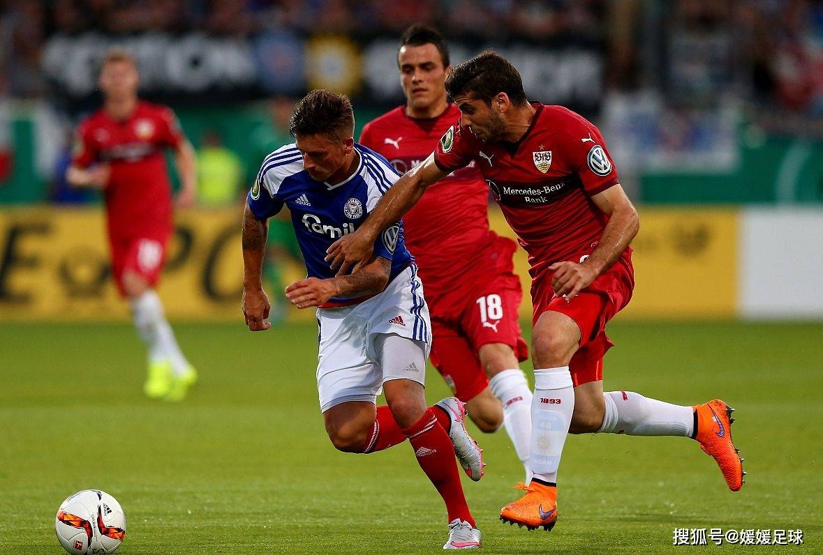 九游体育官网-关于罗斯托克客场失利，积分榜继续下滑的信息