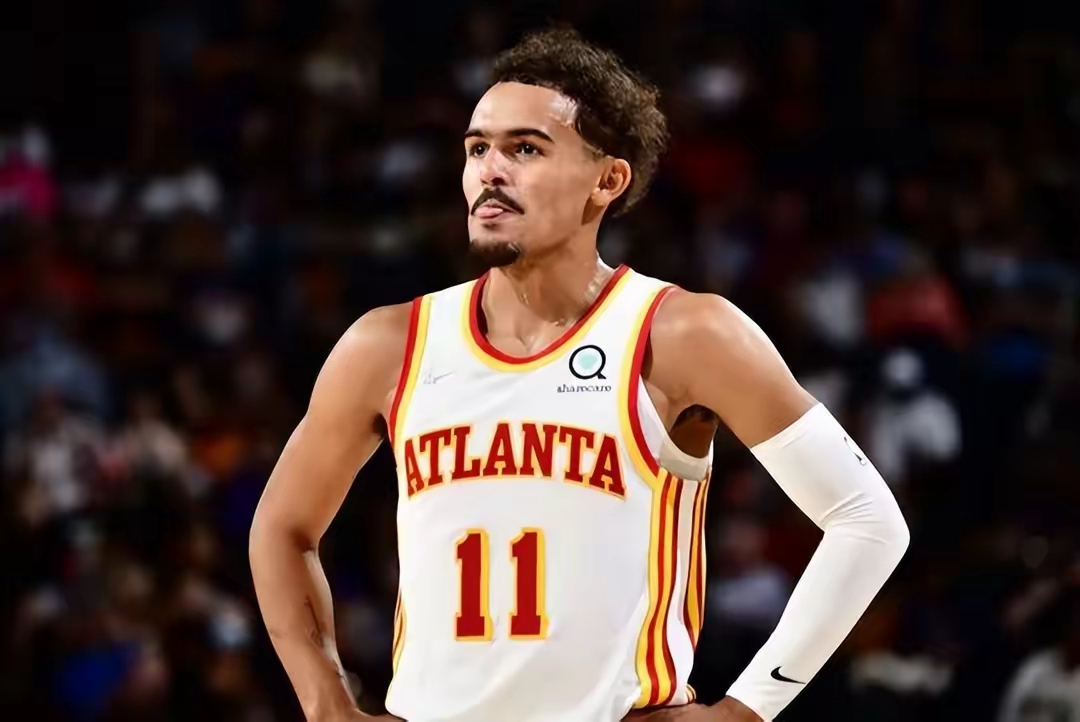 老鹰后卫接连受伤,球队面临重大挑战的简单介绍 老鹰后卫接连受伤,球队面临重大挑战的简单介绍