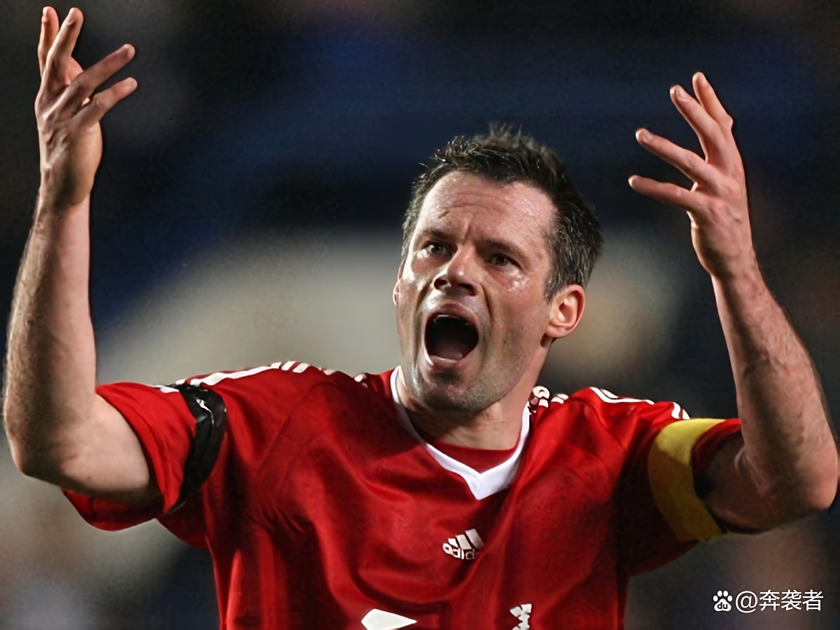 阿森纳赢得硬仗,下轮备战即将展开 阿森纳赢得硬仗,下轮备战即将展开