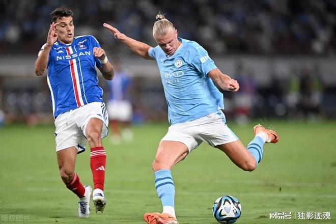 九游体育-克罗地亚客场惨败，爱尔兰联赛也无力