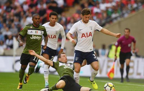 九游体育亚洲官网-阿雅克肖遭遇重挫，状态低迷的简单介绍