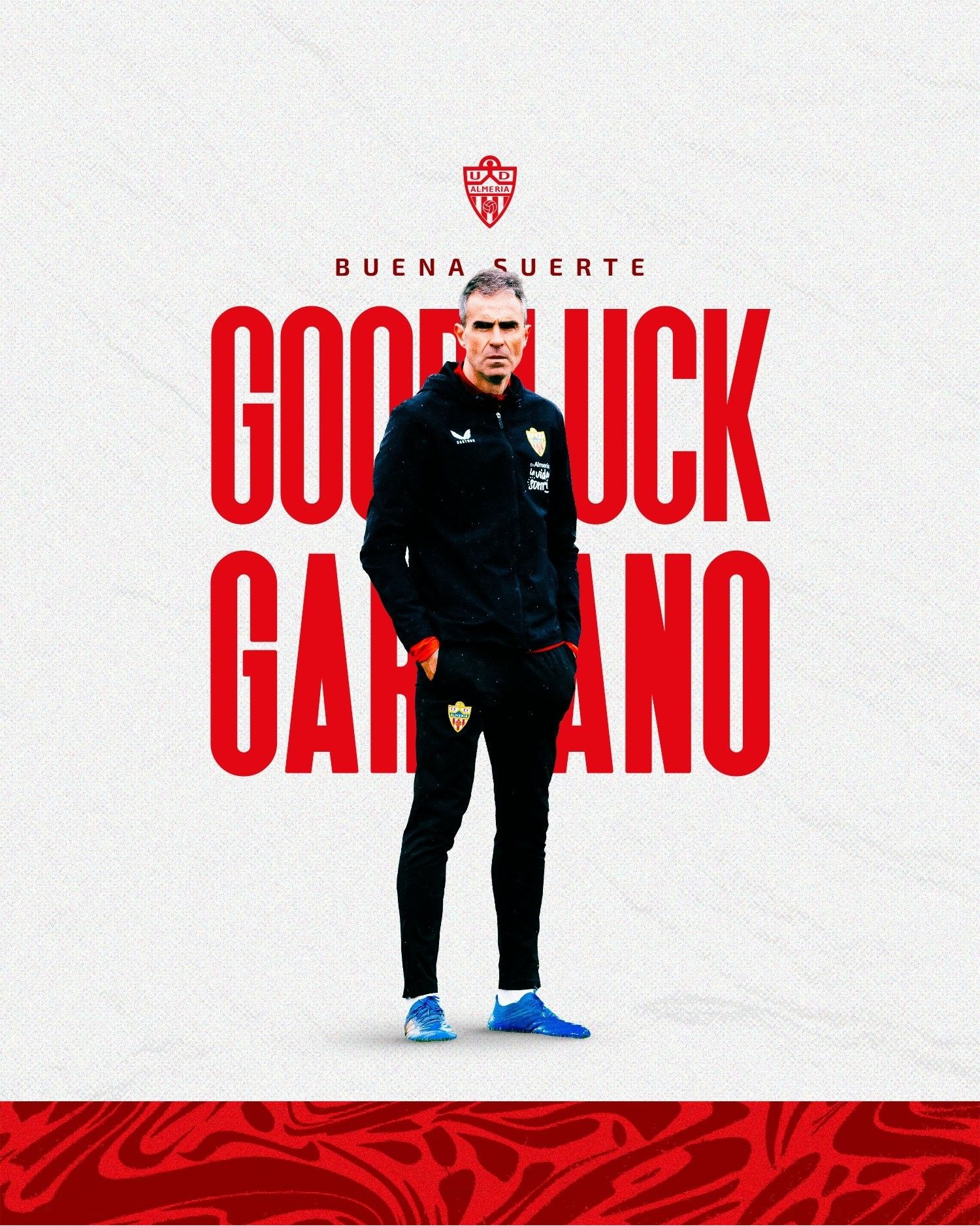 关于阿尔梅里亚客场战平对手,保级压力加大的信息 关于阿尔梅里亚客场战平对手,保级压力加大的信息