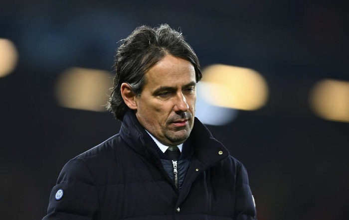 那不勒斯无缘胜利，未能扭转颓势的简单介绍