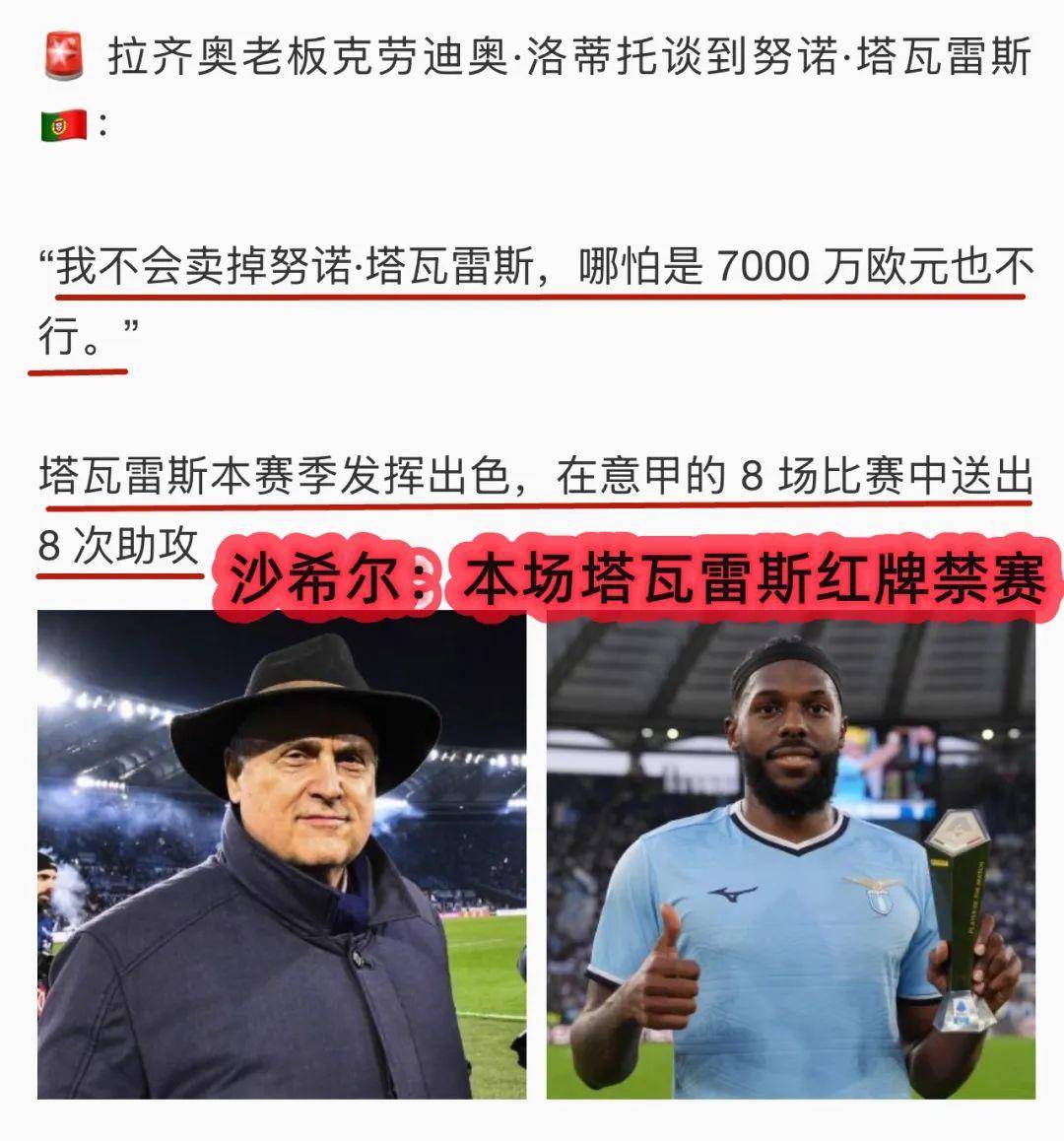 九游体育官方入口-拉齐奥客场惨败卡利亚里，遭遇连败