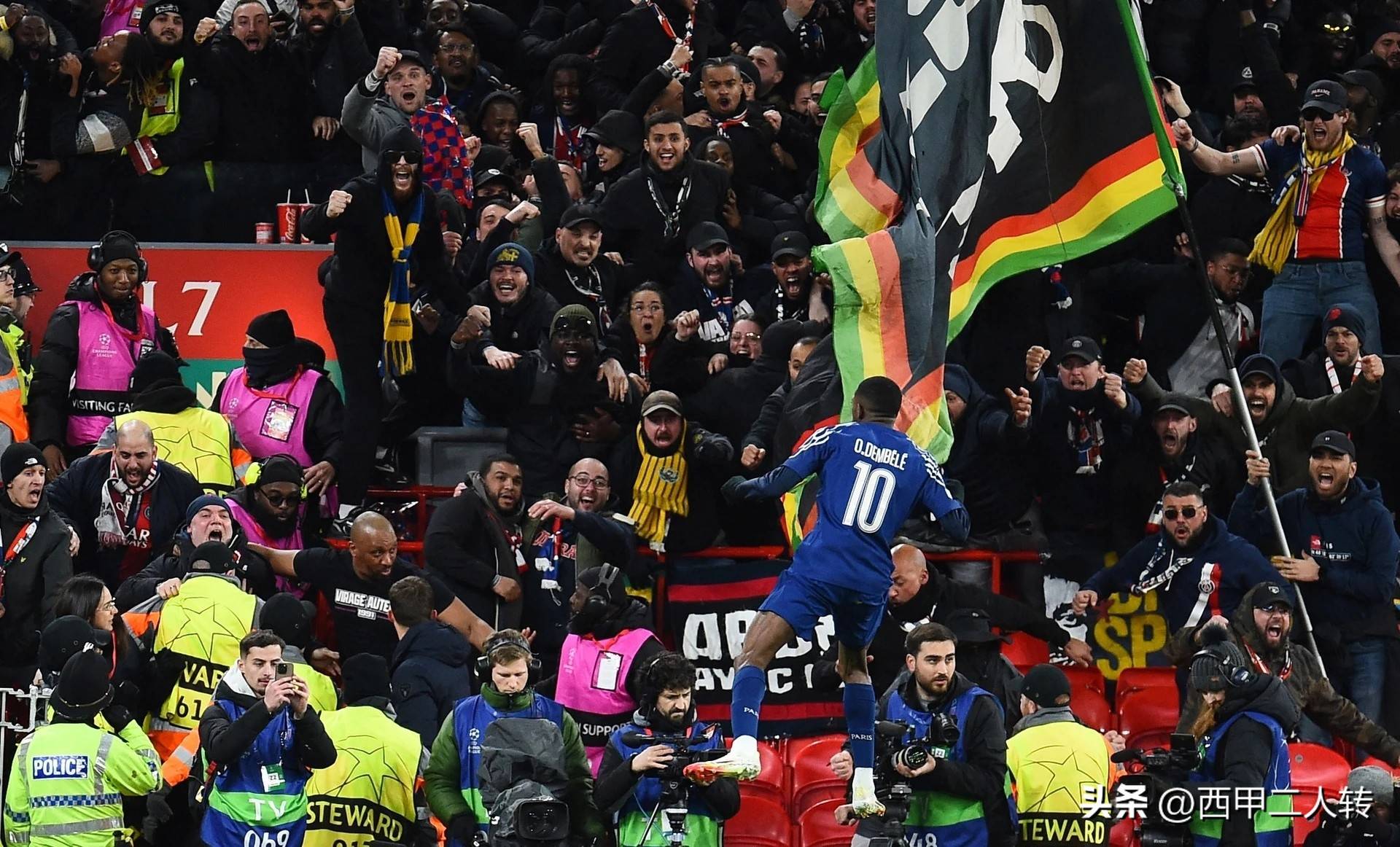 巴黎圣日尔曼队客场赢球,取得三分 巴黎圣日尔曼队客场赢球,取得三分