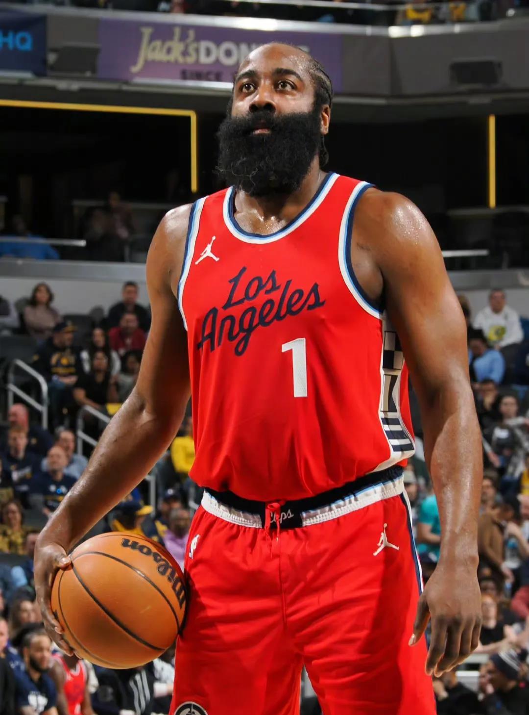 九游体育-火箭险胜湖人，哈登绝杀赢得主场优势的简单介绍