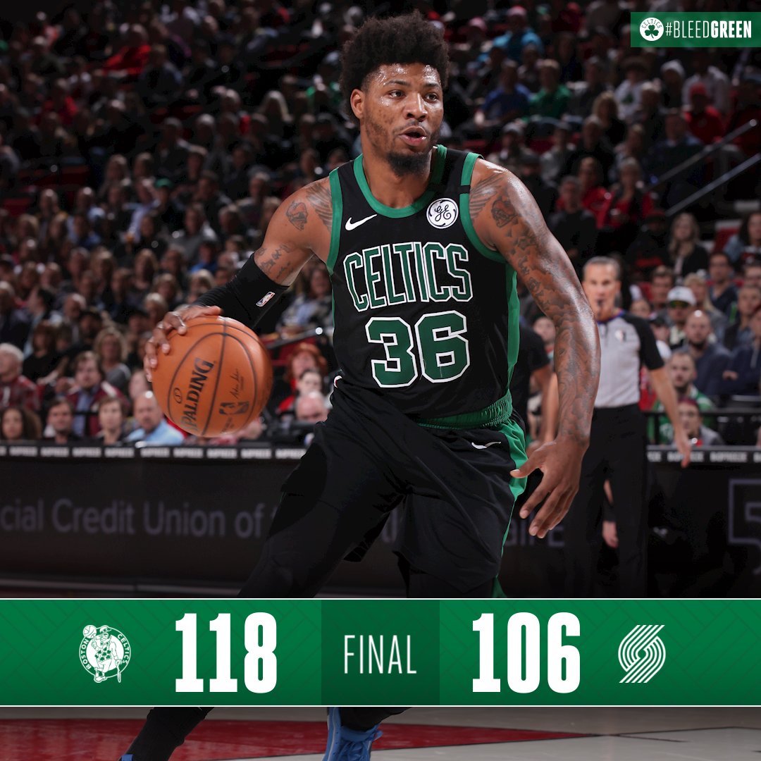 九游体育入口-包含开拓者轻取老鹰，麦科勒姆火热砍下25分的词条