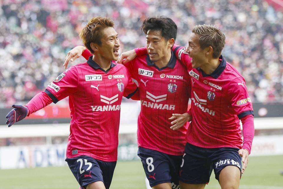 东京FC成功晋级,朝着夺冠迈进一步!的简单介绍 东京FC成功晋级,朝着夺冠迈进一步!的简单介绍