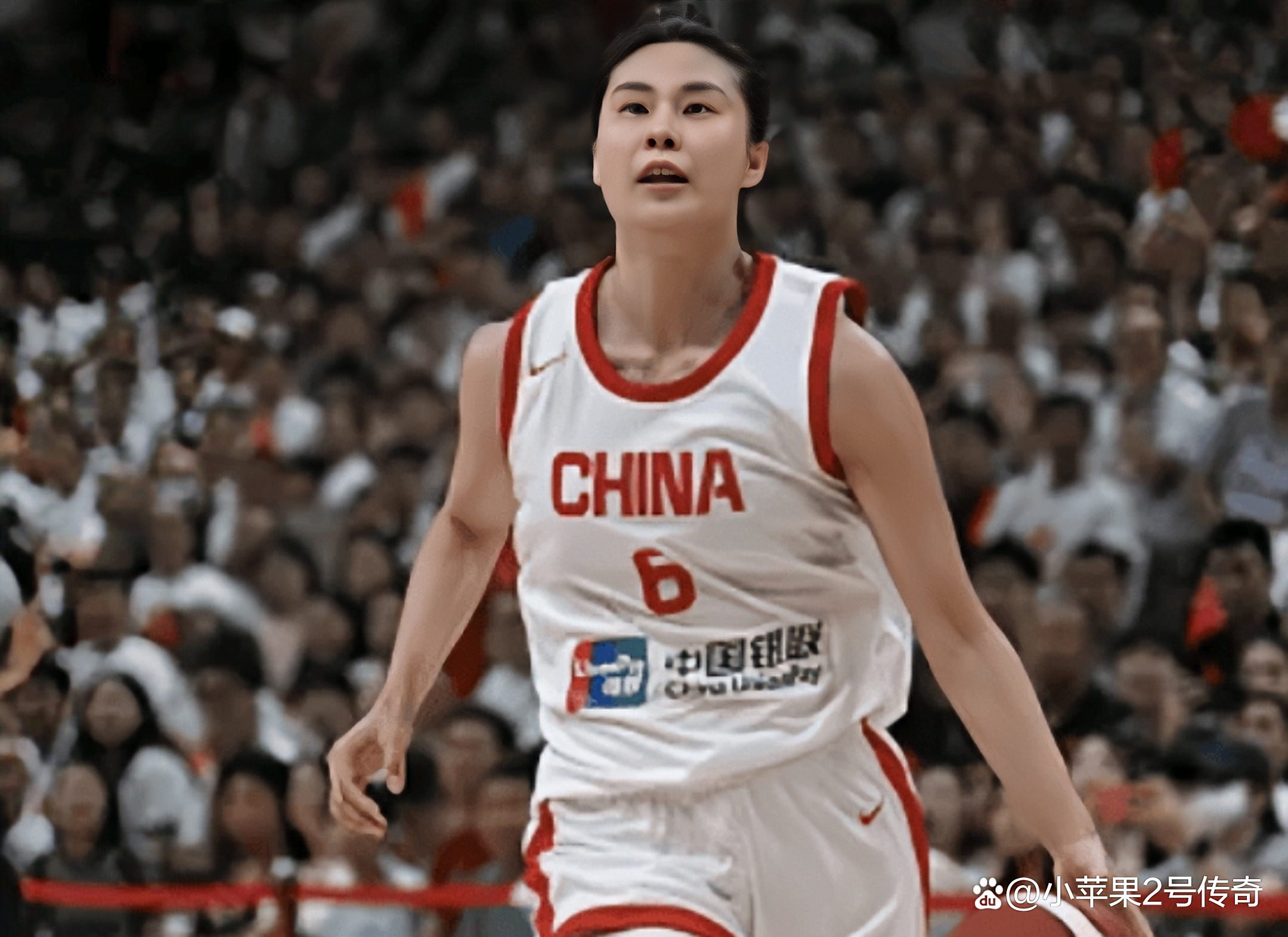 亚洲篮球锦标赛落幕印尼队夺冠