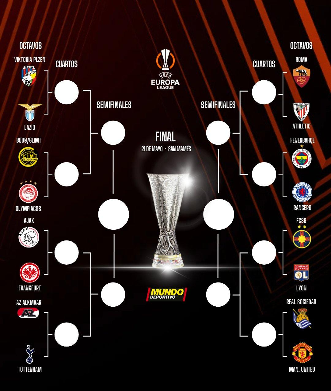 九游体育官方入口-法国联赛多支球队竞争激烈比分胶着的简单介绍