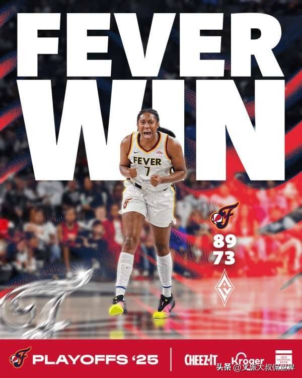 米切尔单场砍下+,爵士队成绩有望攀升 米切尔单场砍下+,爵士队成绩有望攀升