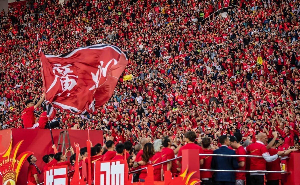 九游体育网页版登录入口-中国足球队披荆斩棘夺取胜利步履不停