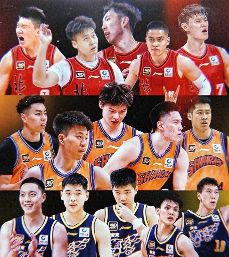 陆续传出的球队引援传闻及赛季计划 陆续传出的球队引援传闻及赛季计划