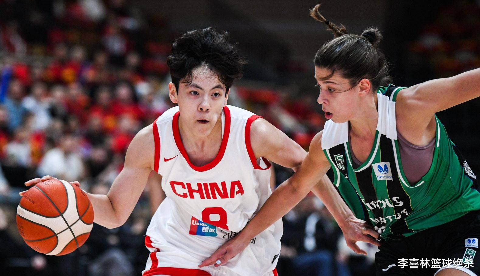 攻防兼备,球队成功获得九连胜的简单介绍 攻防兼备,球队成功获得九连胜的简单介绍