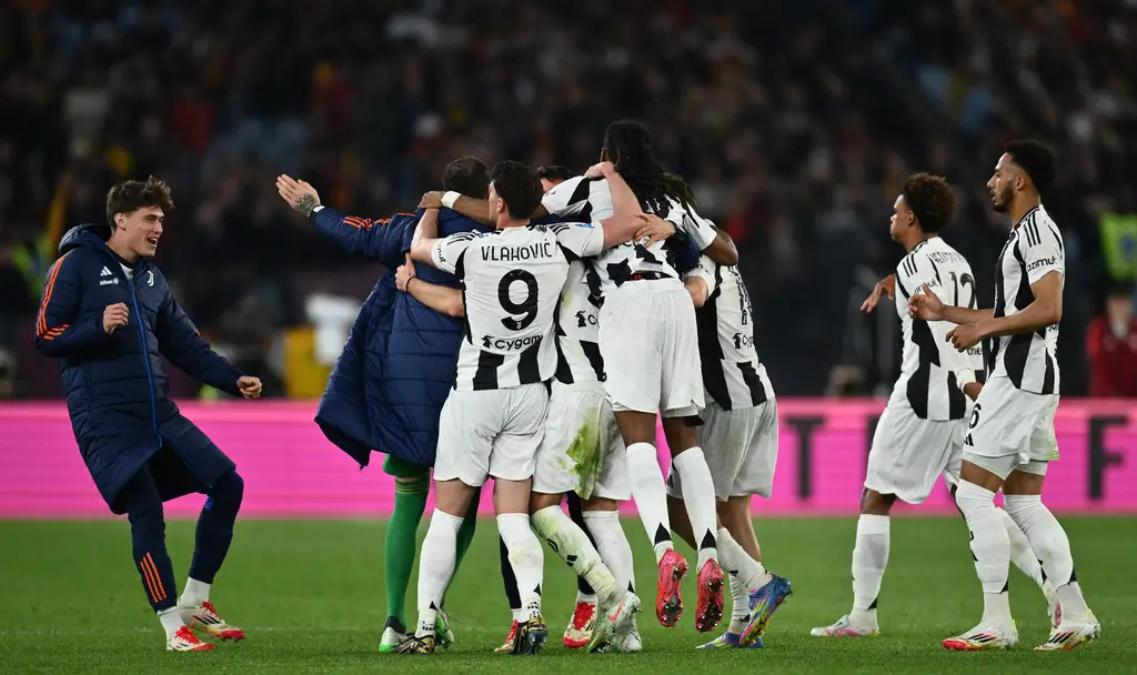 -尤文图斯防守失误，欧冠小组赛再度受挫