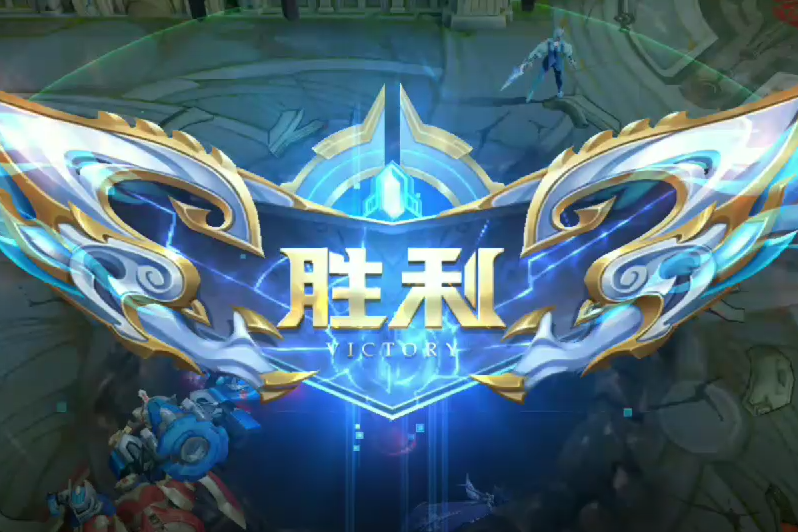 九游体育网页版入口-惊心动魄比赛打破僵局，胜利的荣耀照亮全场的简单介绍