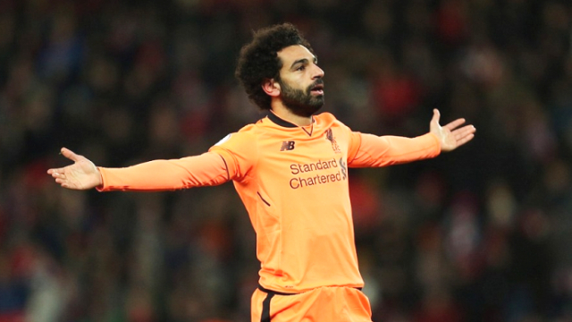 曼志射门得分，德国队强行突破的简单介绍