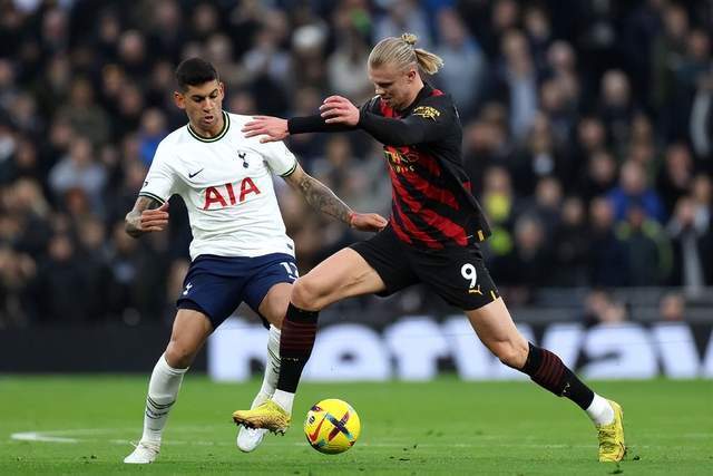 曼志射门得分,德国队强行突破的简单介绍 曼志射门得分,德国队强行突破的简单介绍