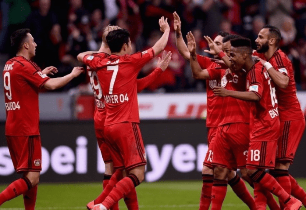 九游体育亚洲官网-包含弗赖堡中场球员因伤缺席下一场比赛的词条