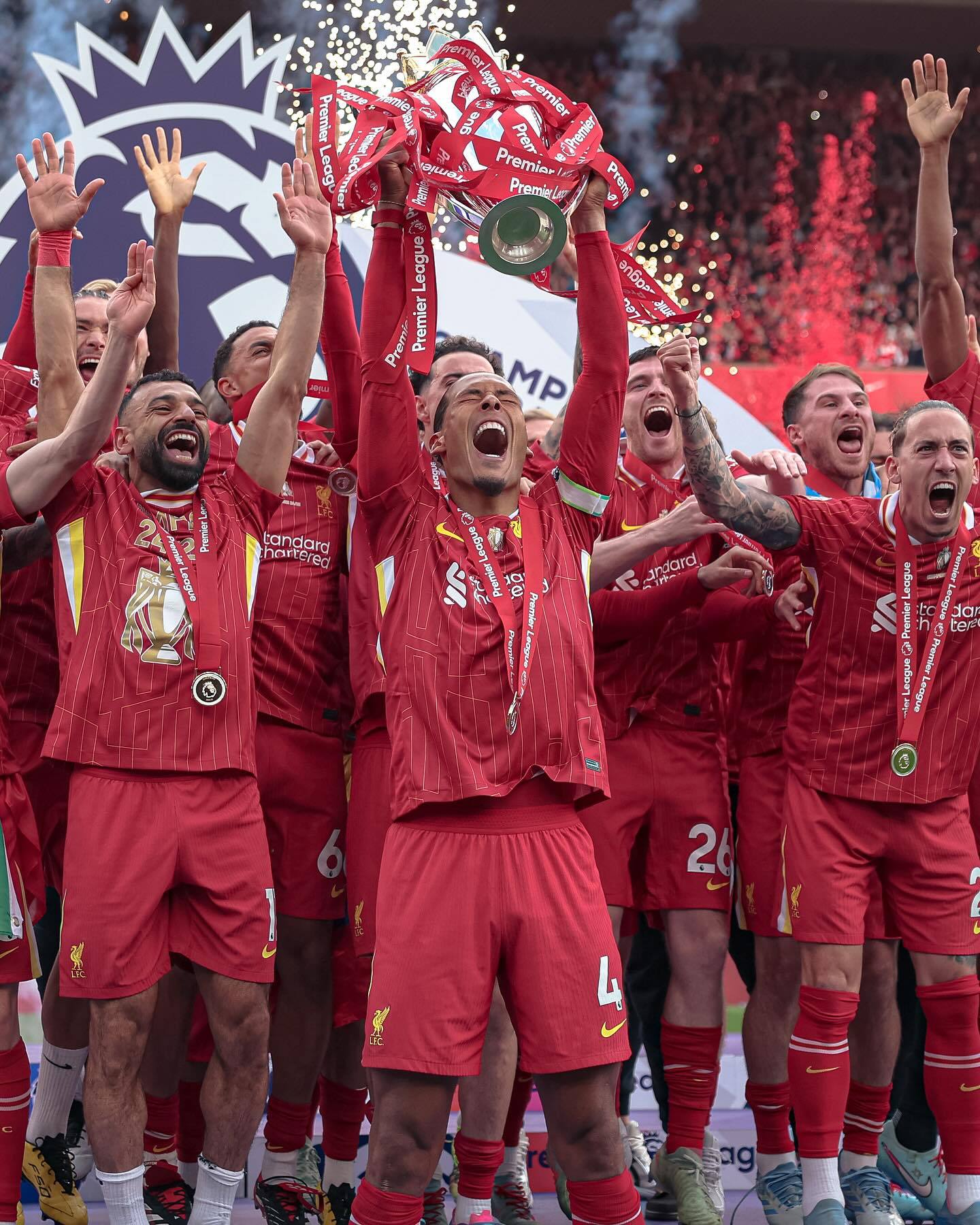 北欧足球队备战大赛，角逐欧锦赛巅峰荣誉的简单介绍