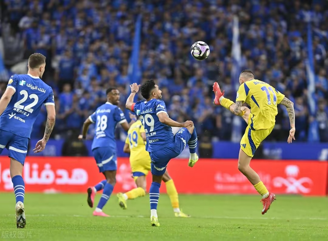 领袖球员登场,率队破冰,带领球队冲杀赛场的简单介绍 领袖球员登场,率队破冰,带领球队冲杀赛场的简单介绍