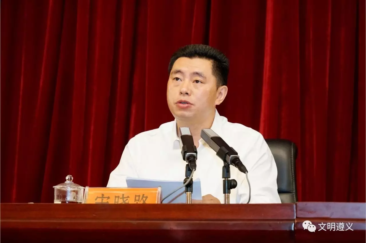 九游体育网页版入口-深圳后海区强者将胜：志在必胜，谱写新篇章