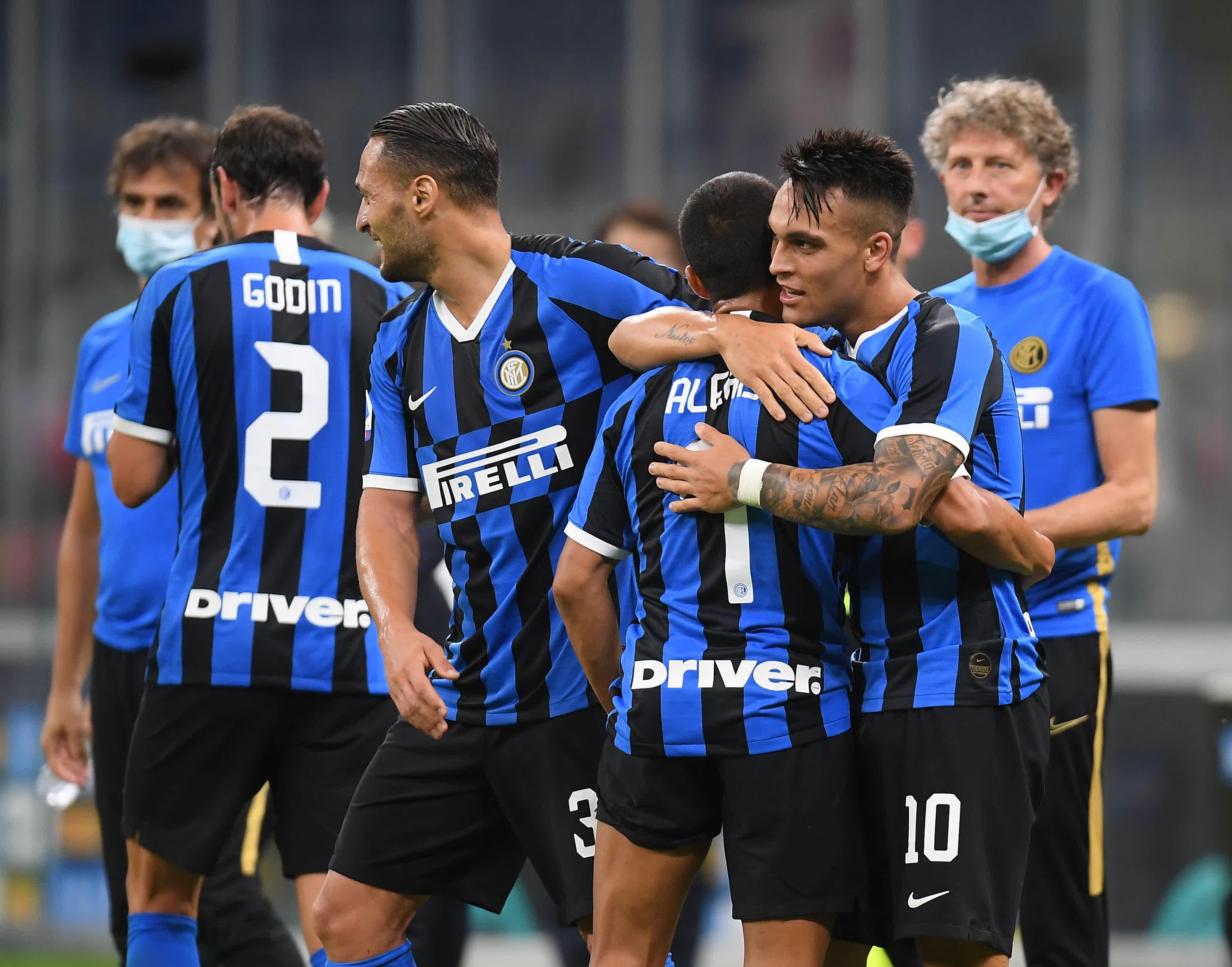 九游体育在线-意大利足球比赛中球队实力悬殊引争议的简单介绍