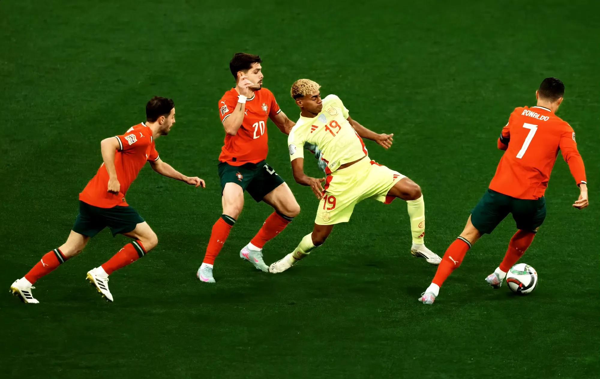 九游体育登录-包含葡萄牙轻取比利时，小组领跑之路更畅通的词条