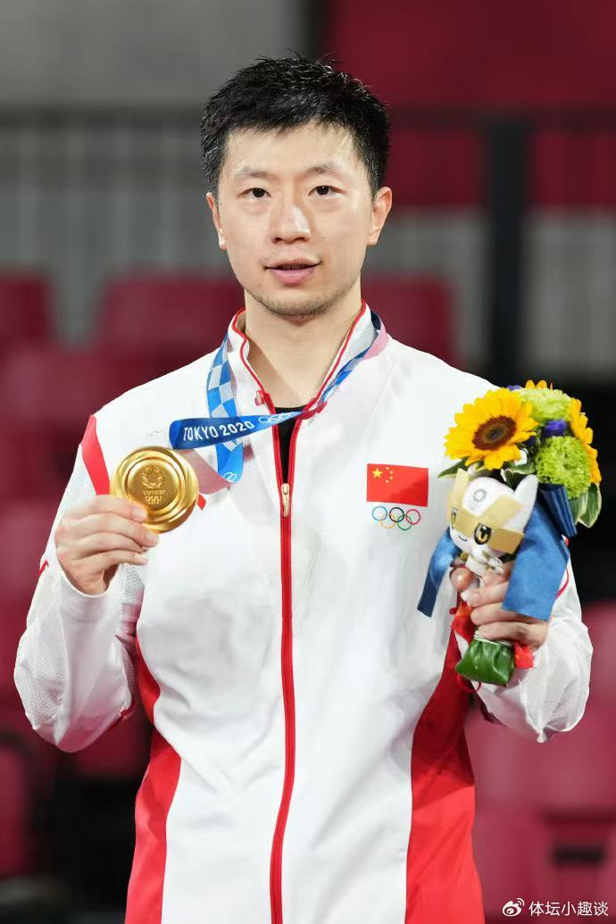 运动员们的拼搏精神值得称赞 运动员们的拼搏精神值得称赞