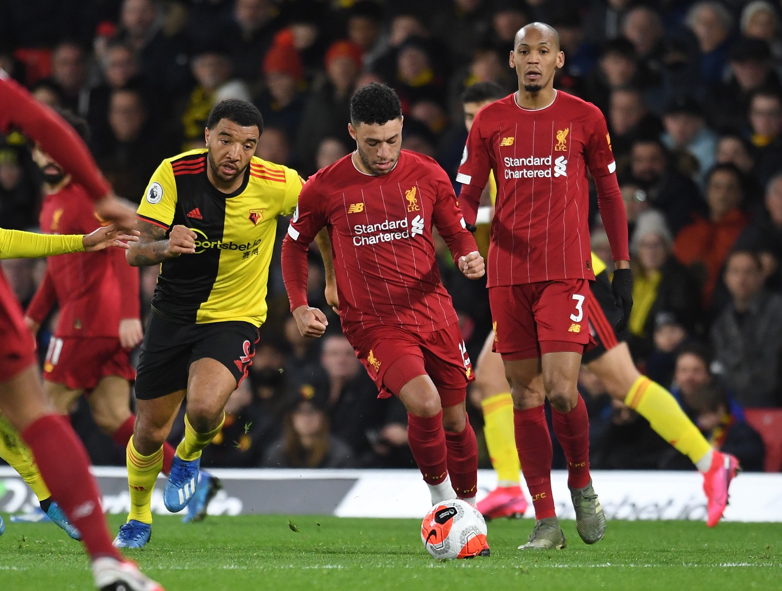 关于希尔市客场逼平对手，成功保持不败的信息