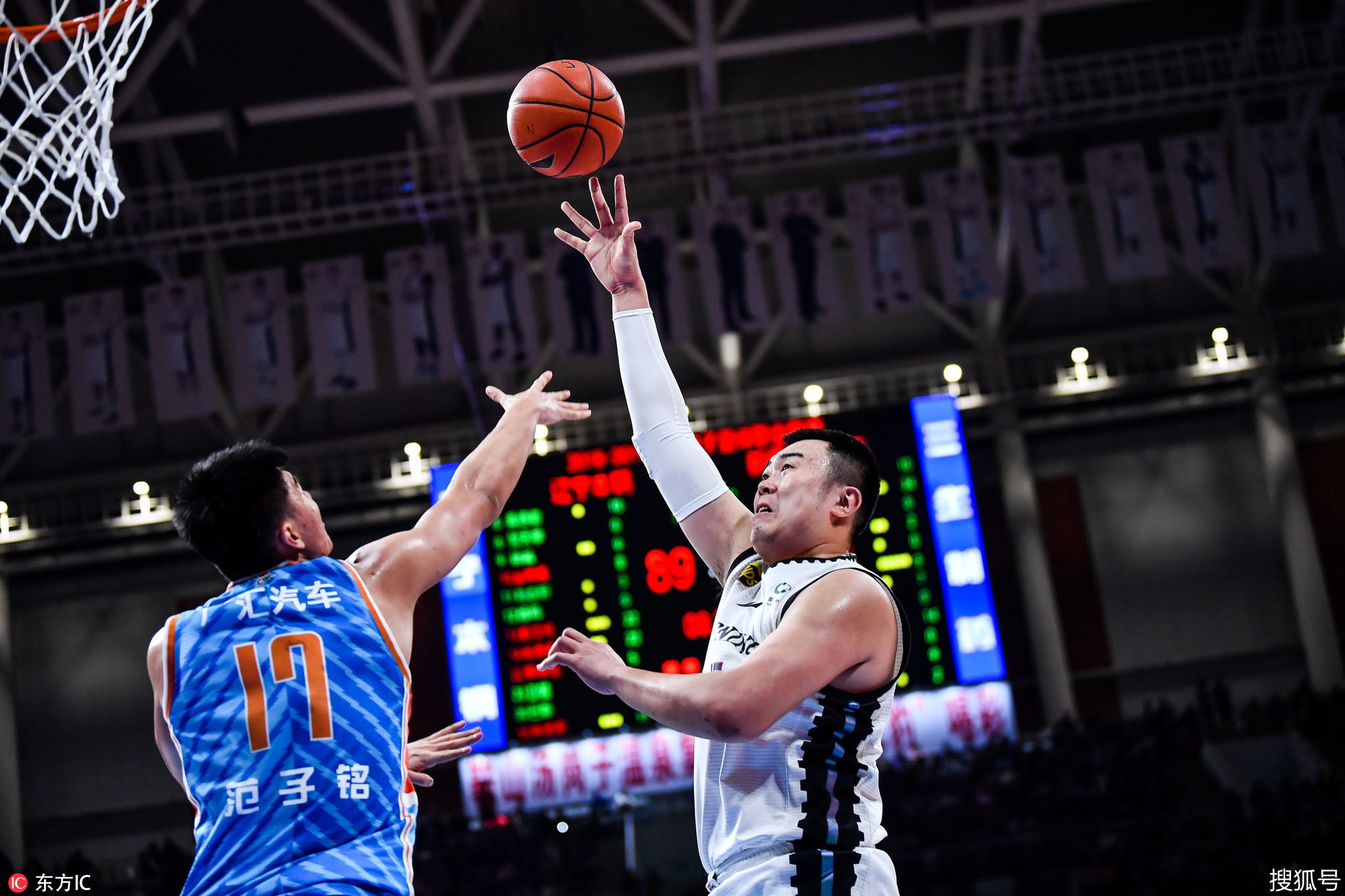 郑州队客场大胜北京,主场积极备战 郑州队客场大胜北京,主场积极备战