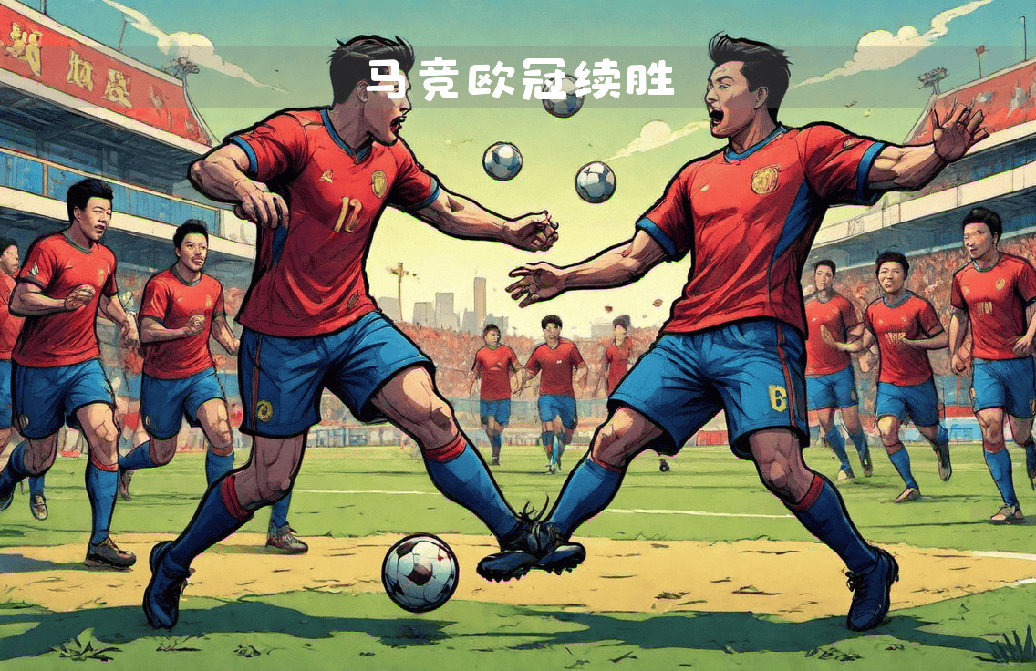 布拉格斯巴达将迎战曼城的波折挑战