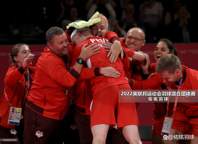 九游体育入口-斯里兰卡射击选手在团体比赛中尽显实力