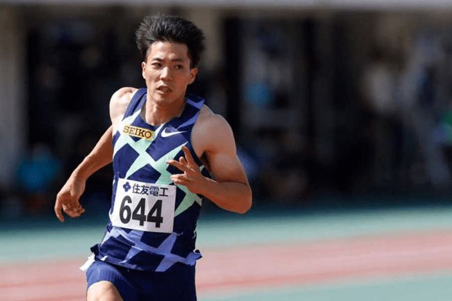 斯里兰卡射击选手在团体比赛中尽显实力