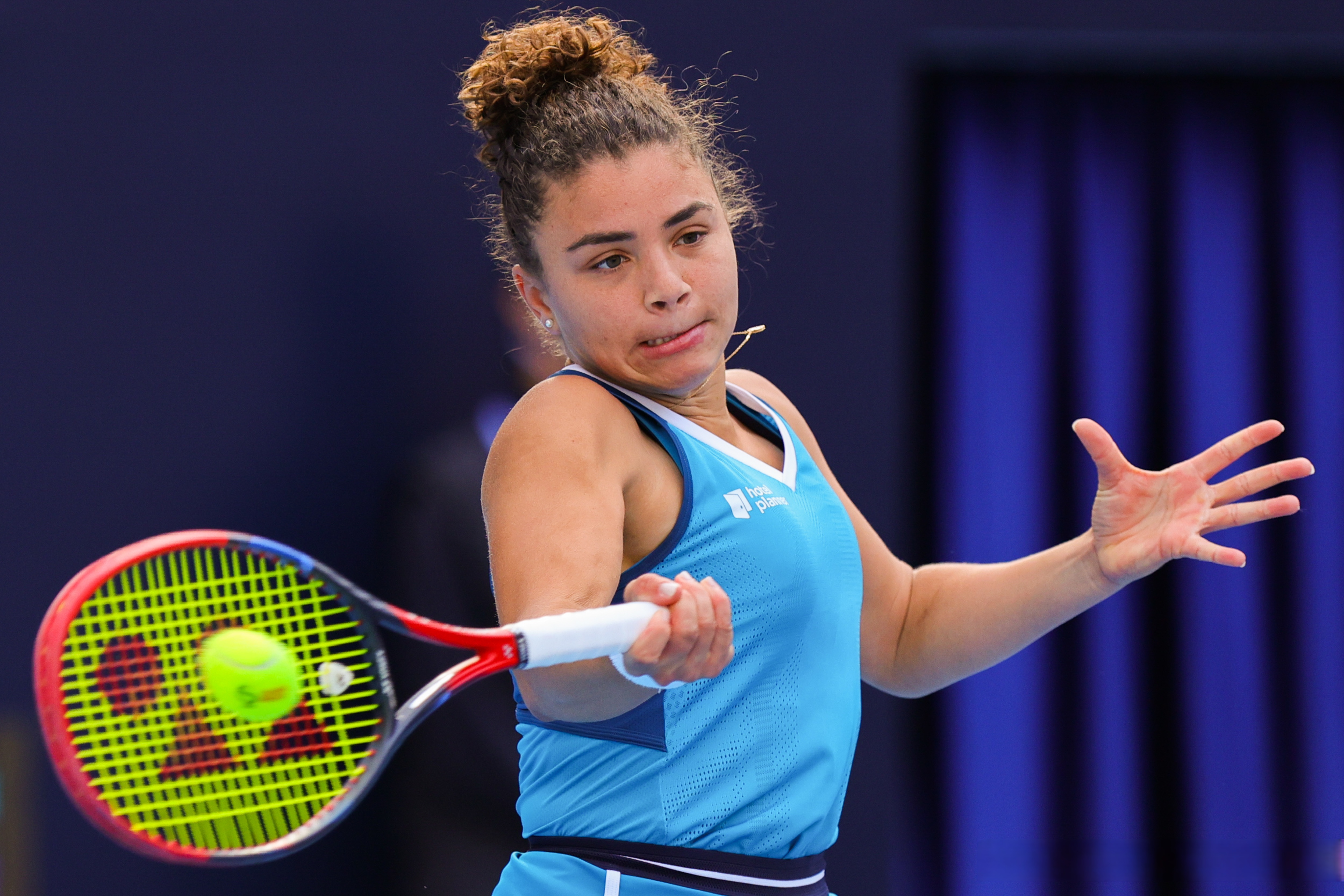 九游体育登录-尼日利亚运动员表现稳定，夺得金牌