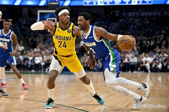 九游体育app-关于雄鹿主场失利，绿军步入季后赛席位的信息